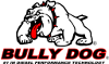 tuner programmer bully dog